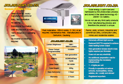 Solarlight Brochure July 2017 L2.pdf